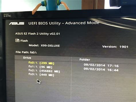 Update system bios. Things To Know About Update system bios. 